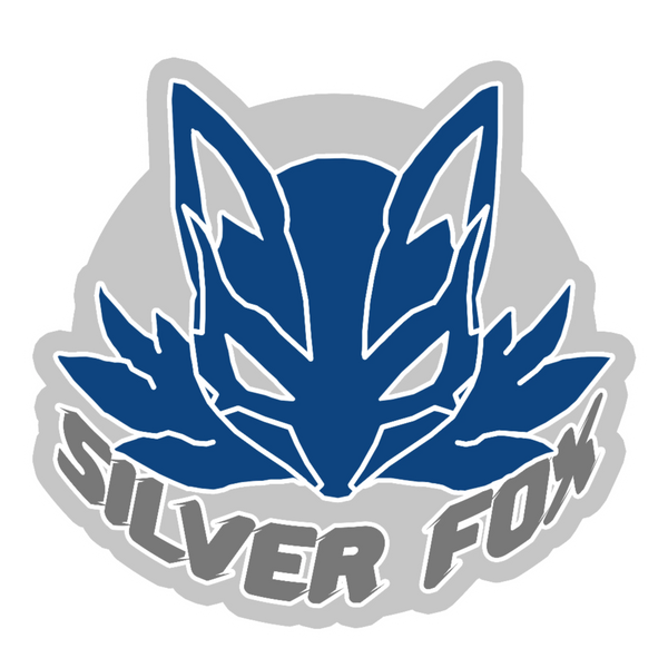 Silver Fox TCG